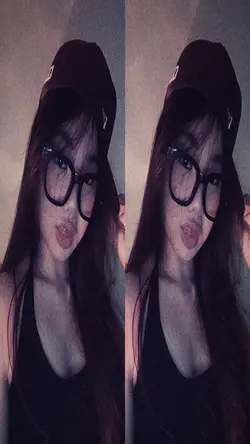 2 screen
