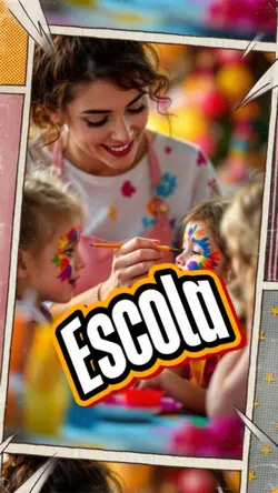 atividade 