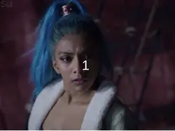 Lyrics template 1234