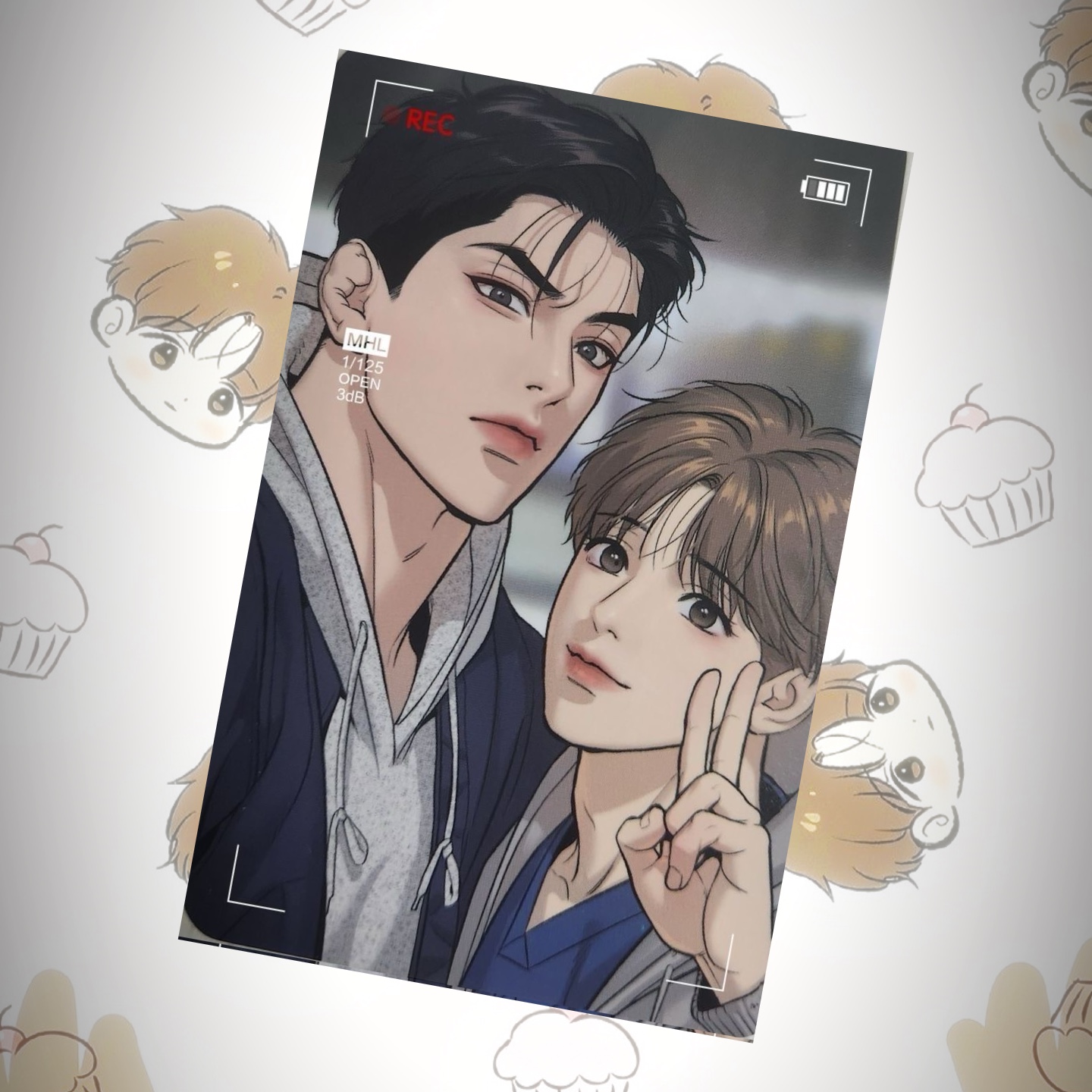 Cover Picture