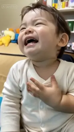 ang kapal ng mukha 