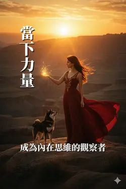 當下力量