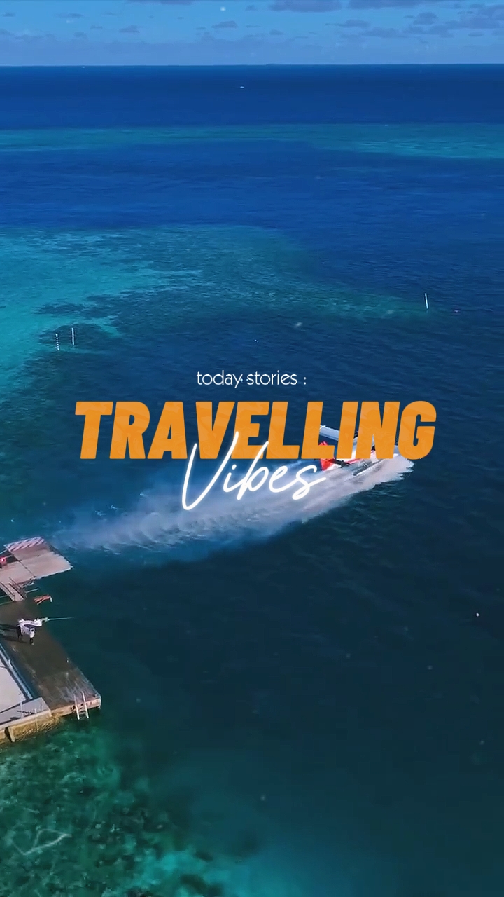Travel Trip