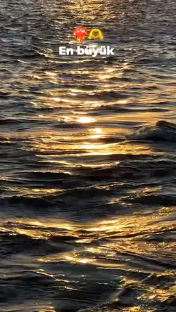 Şablon Viral 😍🎶
