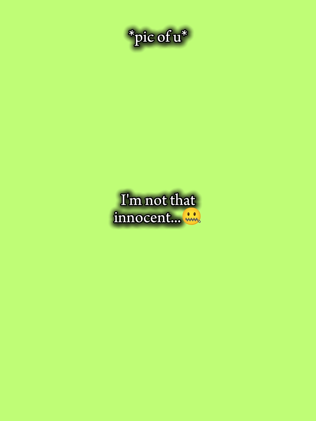 innocent 
