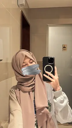 stiker bisa di geser