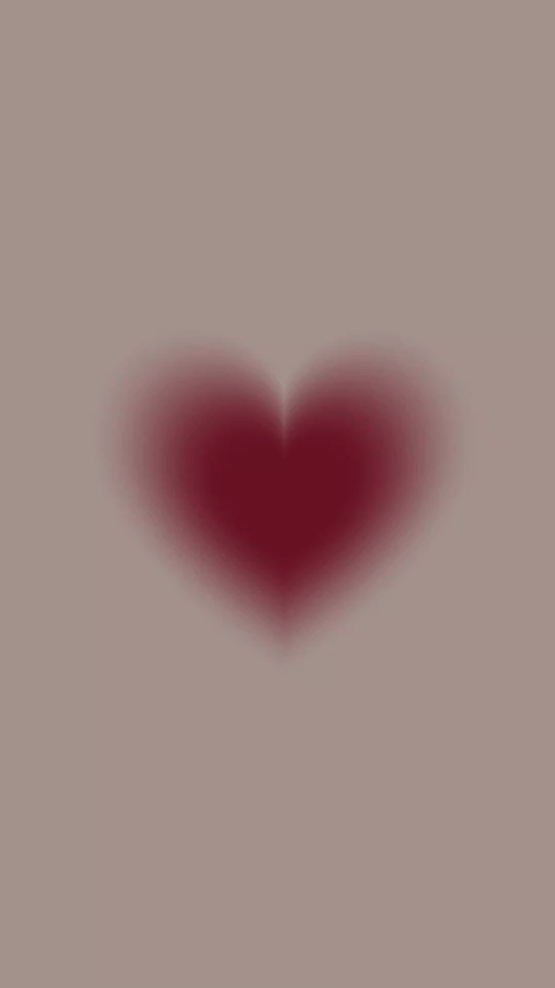 not my audio