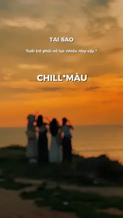 Podcast Tâm Trạng.| 