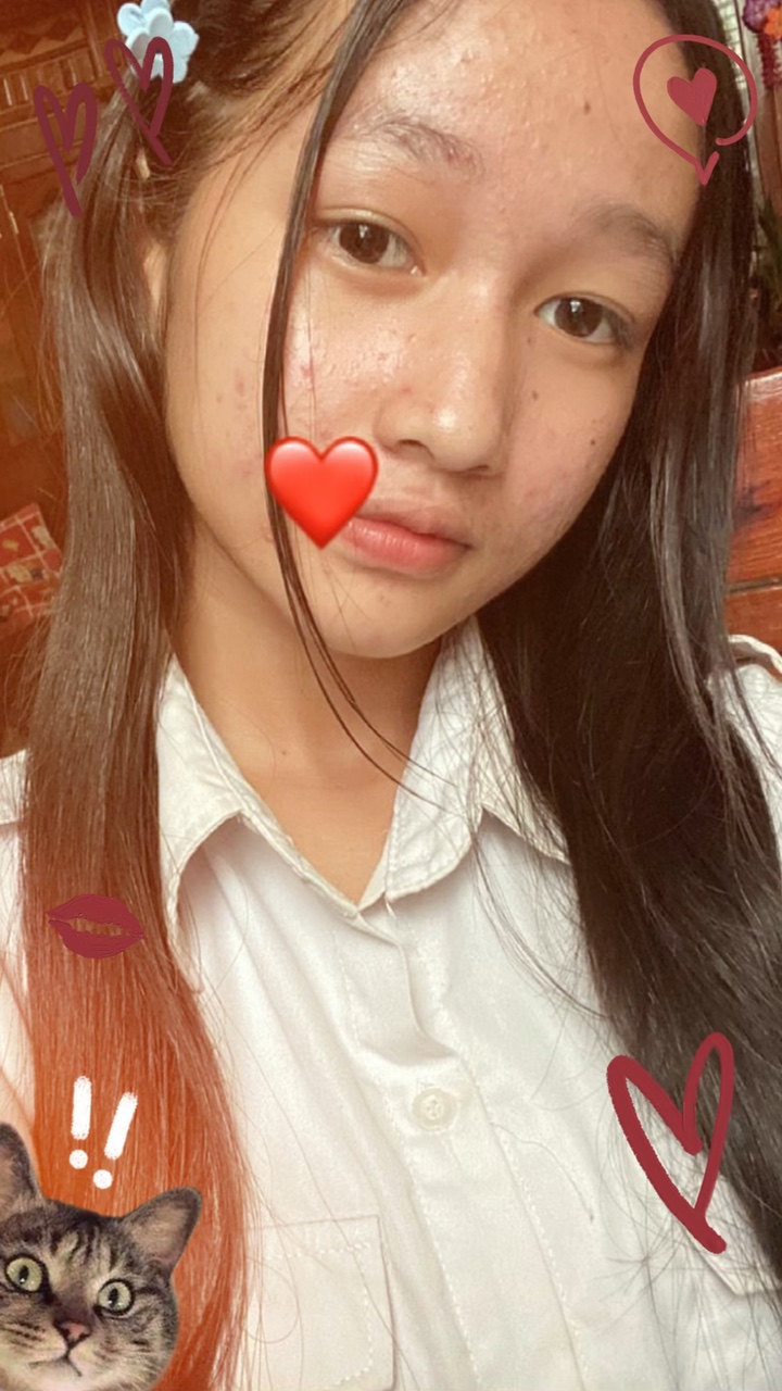 Sl to to start jg 🩵🥲