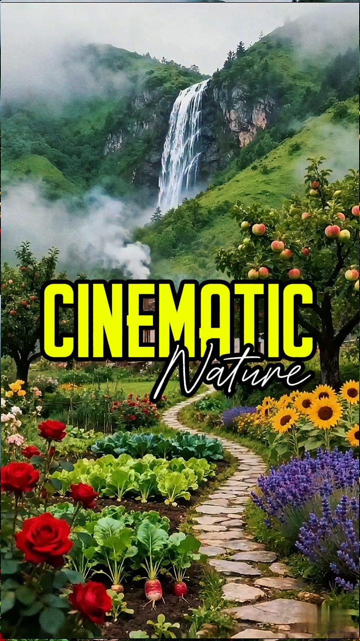 CINEMÁTICO 