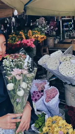 betapa ku cinta pada