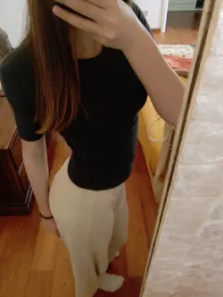 votatemi