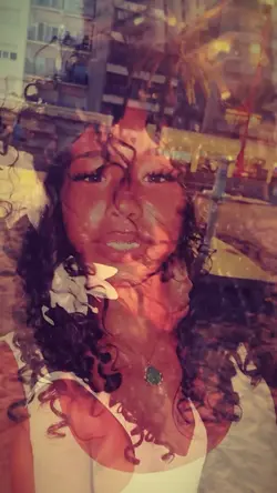 Wrap me in plastic