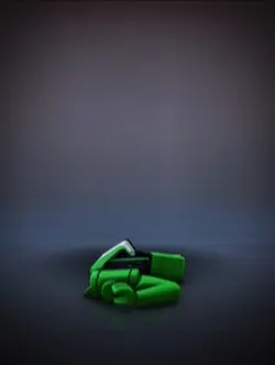 goo goo muck roblox