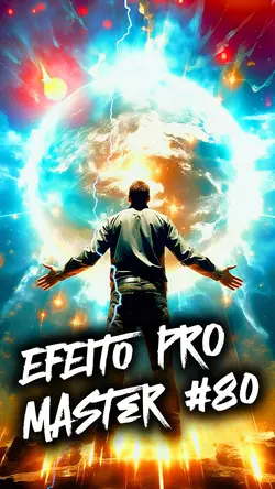 EFEITO PRO 88