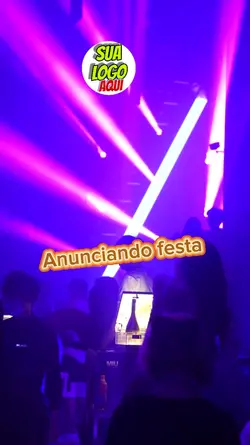 Festa fim de ano 