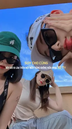 NGHÈO MÀ CÓ KỈ NIỆM