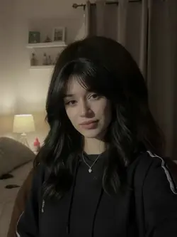 Miyav bir film sahnesi olduğunda