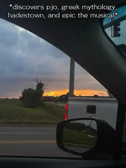 Def normal obsession