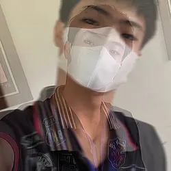 treatmelike whitetee