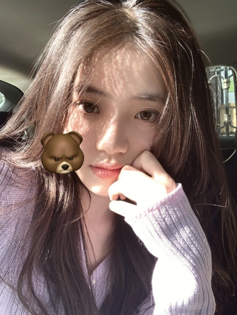 Stiker bisa digeser