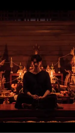 เขมจิรา ต้องรอด