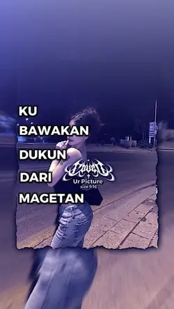 dukun magetan
