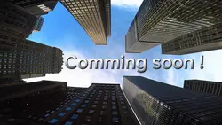 Comming soon trailer