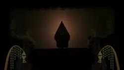opening video tugas