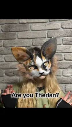 Therian