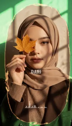 Kuat Dalam Diam