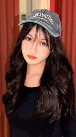 JJ MELODY JANGAN TUN
