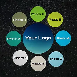 Solar System Edit 