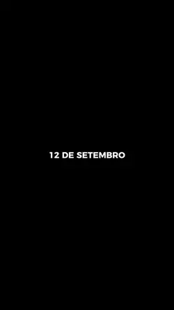 Suspense 