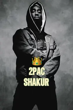 2Pac - The King 👑