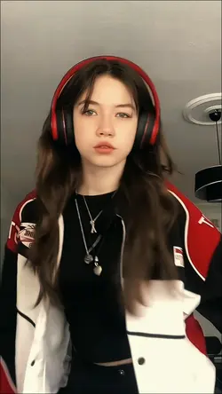USE NEW TREND SLOWMO