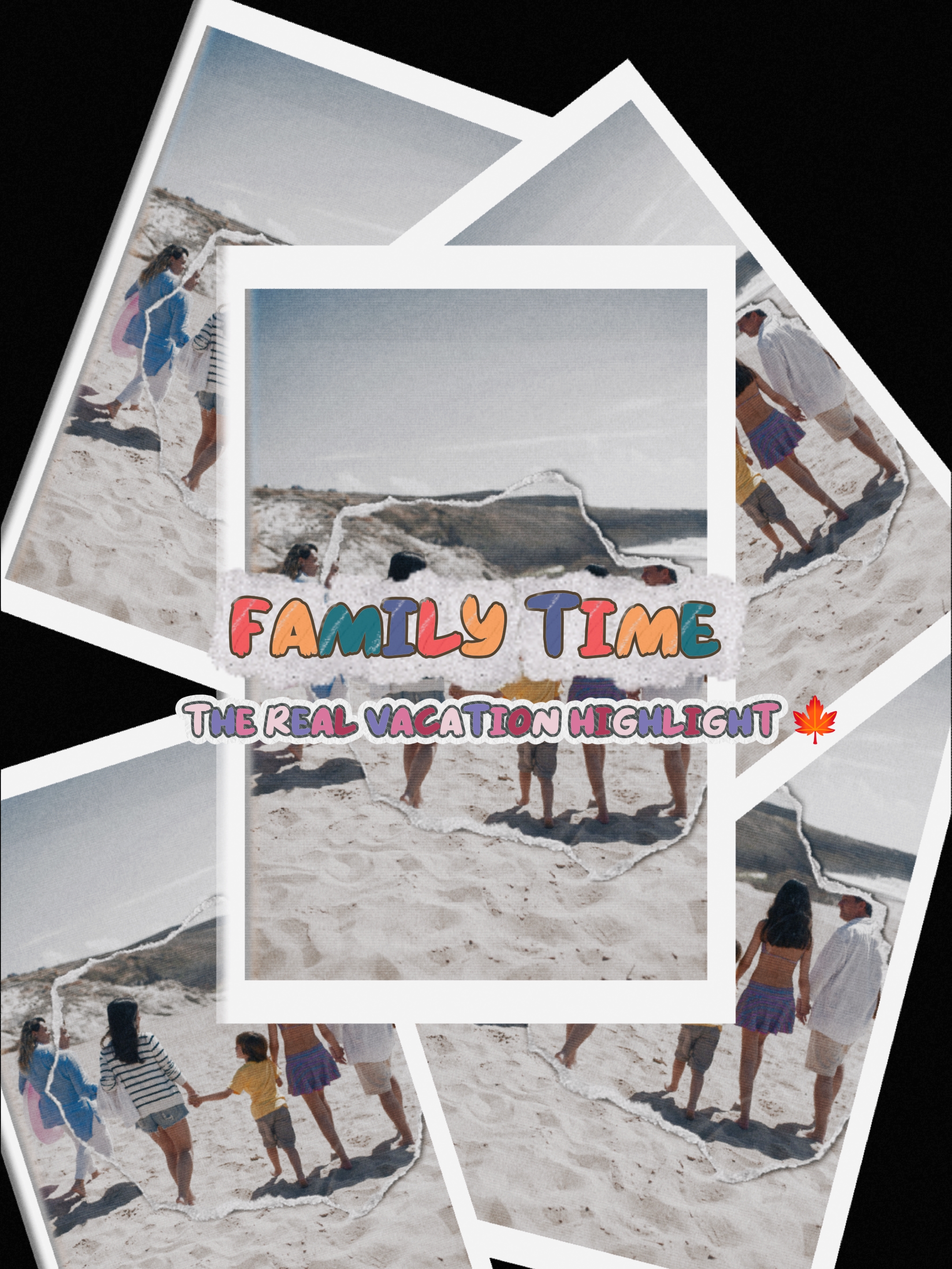 family time