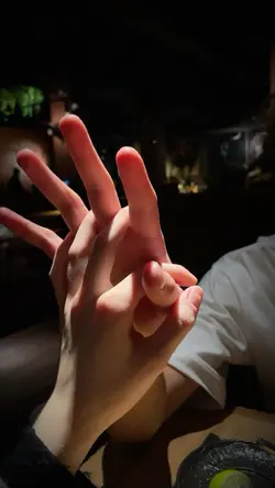 ft bong forever..🎼🤍