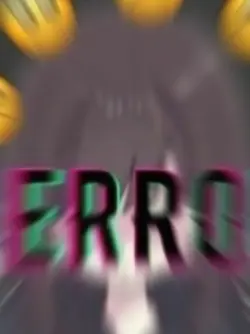 Mấy cậu ơi cho mình 