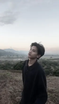 ก้มหน้าใส่หม้อนึ่ง