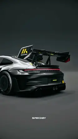 ∆ CAR EDIT ∆