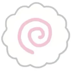 보정대회 사진⸝⸝ 