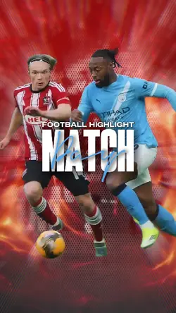 Football Match