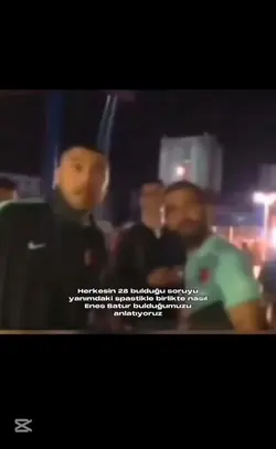 O ne la messi lessi