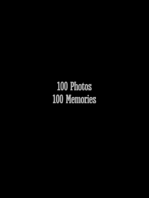 100 photos TENDANCE 