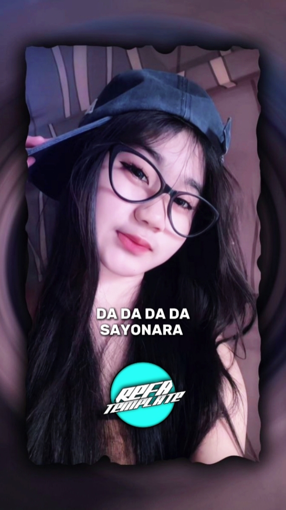 다다 다다 사요나라