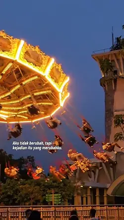 tidak berubah