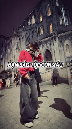 MẤU 2 ẢNH
