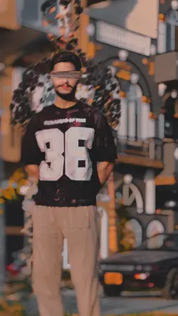 Quality😮‍💨New Effects👀