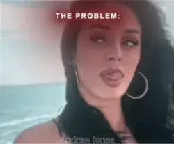 Jesus edit